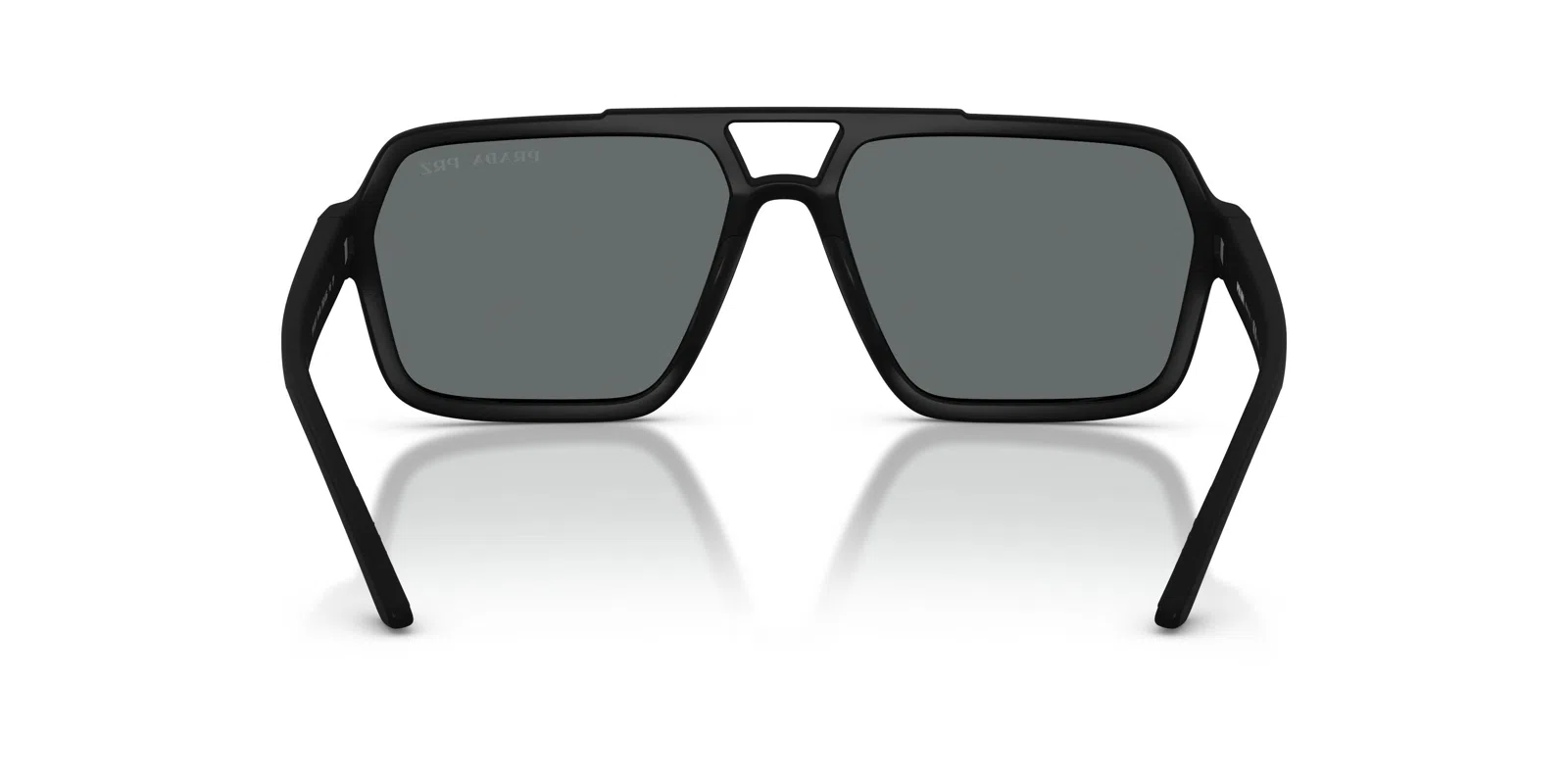 Prada Linea Rossa A06SF Sunglasses - view 30